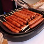 家づくりGWイベント復活４の画像