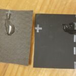 プチ防水チェックの画像