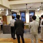 キッチンを学ぶの画像