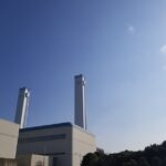 横浜火力 (1)の画像