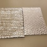 遮熱シート新タイプ(1)の画像