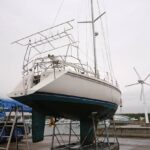 sites/2/2023/04/679acc08df0abe19f35732d2645250d1-150x150.jpgの画像