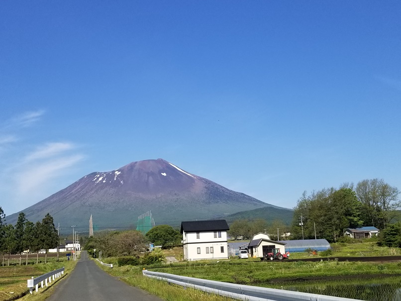 sites/2/2023/05/7cf5d7edf4b69755d54dee4fe1414922.jpgの画像