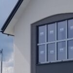 岩手の小さな住宅技術の画像