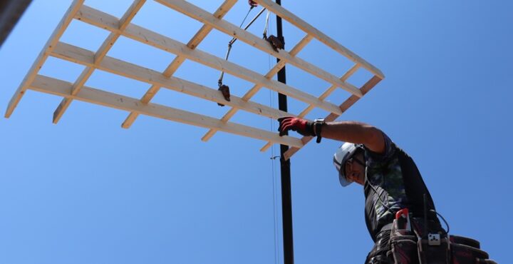 岩手盛岡家づくりな男たち(25)の画像