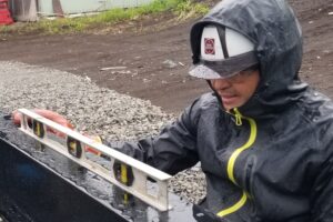 家づくりに新たな可能性をの画像