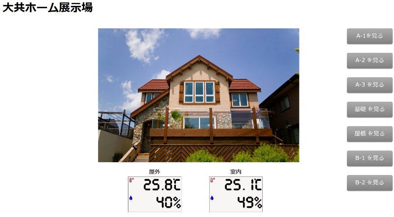 7-18住宅内外温湿度の画像