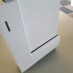 新たな窓デザイン試作の画像