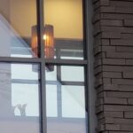 開口の先に開口 (2)の画像