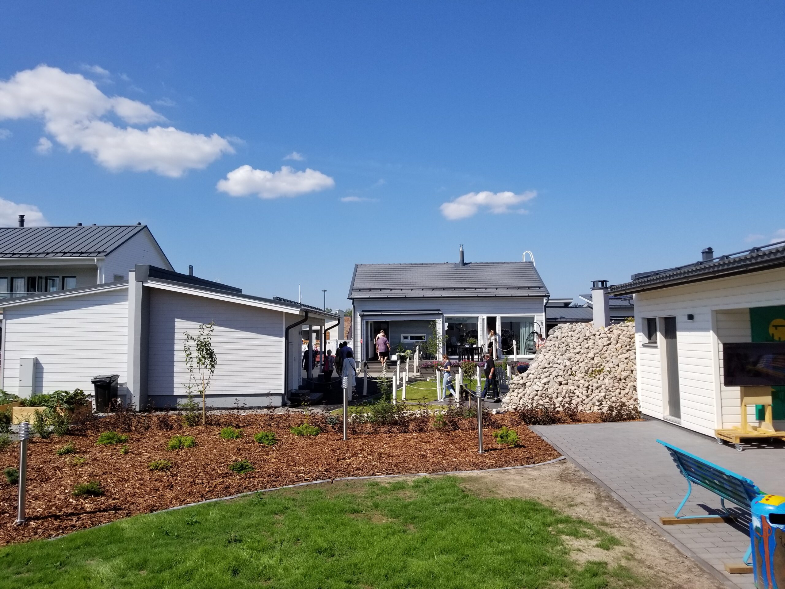北欧住宅14 (10)の画像