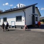 北欧住宅14 (1)の画像