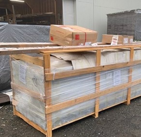 輸入材荷受 2の画像