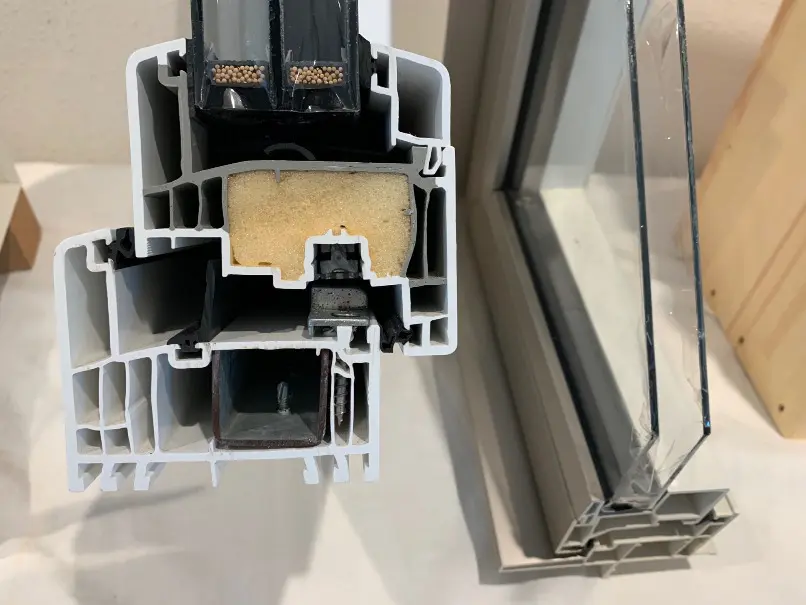 性能もデザインも、オーダーメイドなヨーロッパの窓 |こんな家が建て