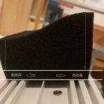 高耐久なマニアック部材(2)の画像
