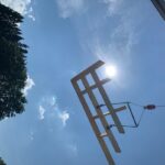 岩手県八幡平市高断熱住宅上棟 (2)の画像
