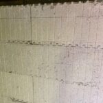 基礎断熱型枠の画像