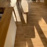 岩手盛岡加賀野高断熱住宅完成の画像