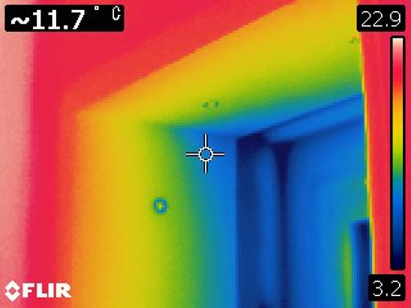 1時間後の冷え (2)の画像