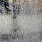 11-12氷結の画像