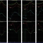 窓の結露調査データの画像