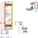 岩手の高断熱住宅12-14の画像