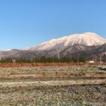 岩手山11-4の画像