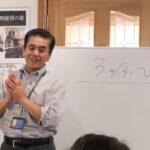 2月家づくり教室の画像