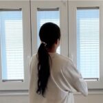 3層ガラス高窓フォールディングの画像