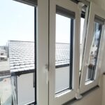 三層ガラス高窓フォールディング (1)の画像