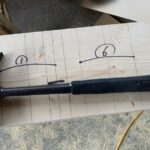 家づくりの工具たち (1)の画像