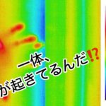 断熱バカの壁の画像