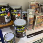 気になった商品の画像
