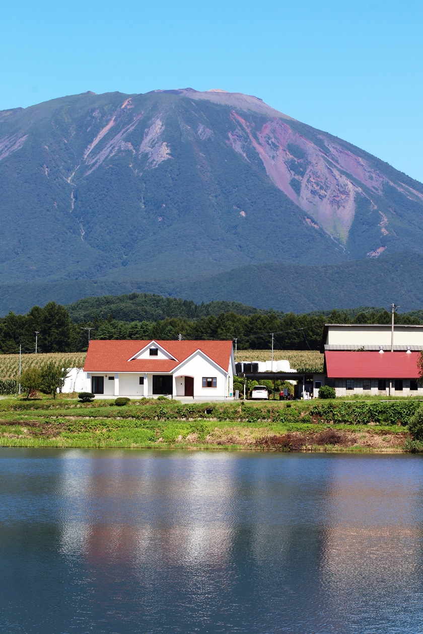 sites/2/2024/09/2ca37db096e584edf6cfccbcf06e33e3.jpgの画像