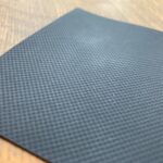 屋根ルーフィングの画像