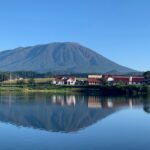 岩手県滝沢市で高気密高断熱の注文住宅の画像