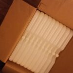 潜熱蓄熱材PCMの効果を検証の画像