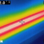 3層ガラススペーサー温度リスク (２)の画像