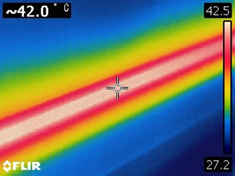 3層ガラススペーサー温度リスク (２)の画像