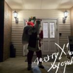 merryX7masの画像