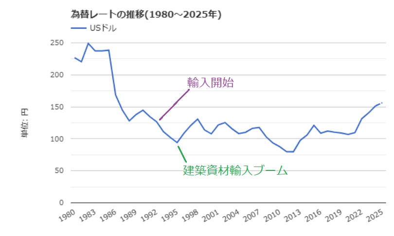 sites/2/2025/02/ad88b1afd2113cc408f57478e6338cbc.jpgの画像