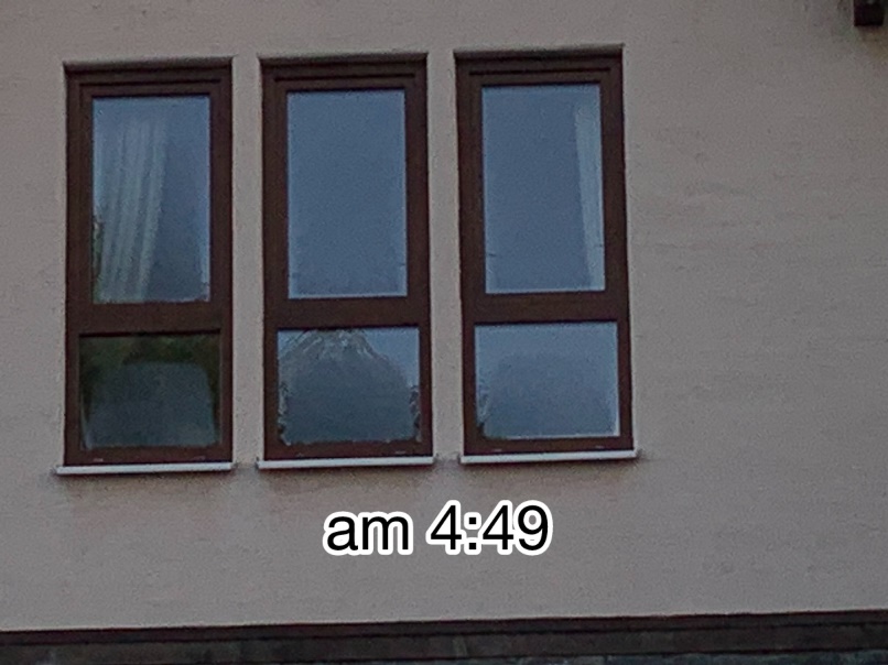sites/2/2025/05/370e5edb41ad9091de762f1c54b29315.jpgの画像
