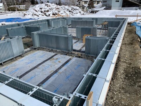 sites/2/2025/05/613bf061109740cb2743d0cfea7df38c-485x364.jpgの画像