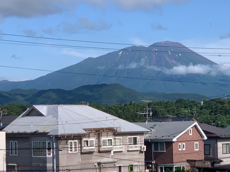 sites/2/2025/06/5fefeb35bf5205c7d2cde81abef16749.jpgの画像