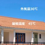 sites/2/2025/06/f3a9cbb186b110b88a3e76a2e0446633-150x150.jpgの画像