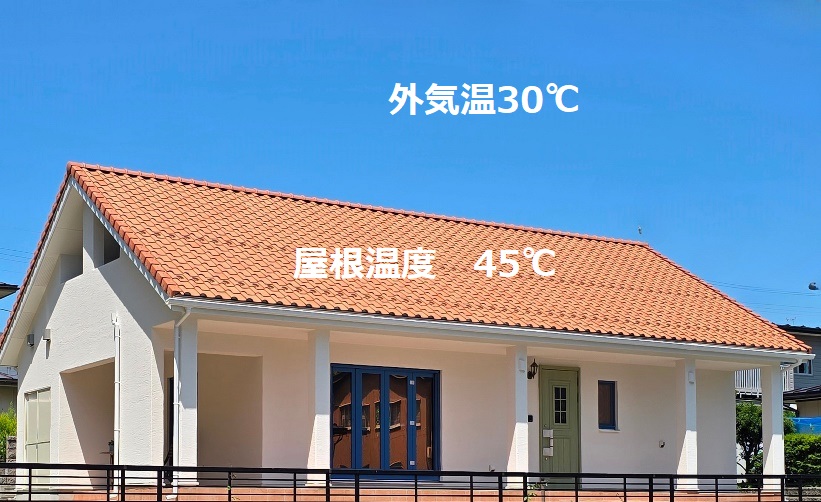 sites/2/2025/06/f3a9cbb186b110b88a3e76a2e0446633.jpgの画像