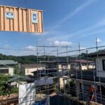 岩手県盛岡市今日のフレーミング住宅 (2)の画像