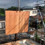 sites/2/2025/08/9b47a019a06ca8d0382b6c34fac151ed-150x150.jpgの画像