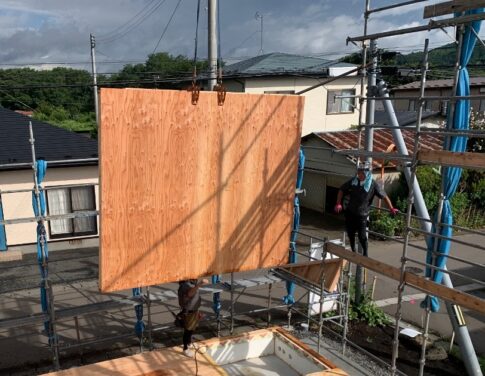 sites/2/2025/08/9b47a019a06ca8d0382b6c34fac151ed-485x376.jpgの画像