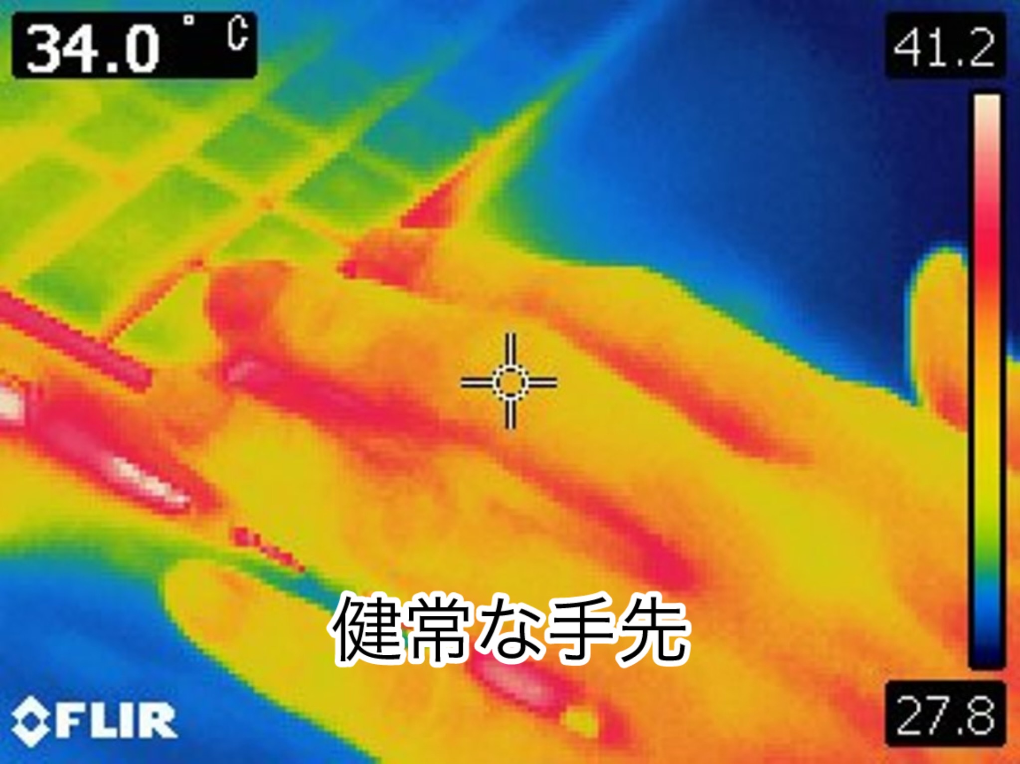 sites/2/2025/10/05836af2eba18e64d0e233b29f12a199.jpgの画像