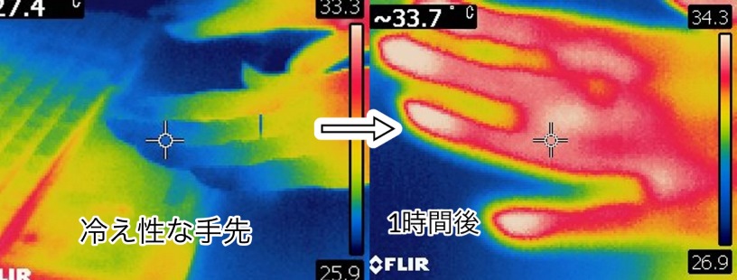 sites/2/2025/10/09d37f00d99cd49c193f5b1e3a1ed687.jpgの画像